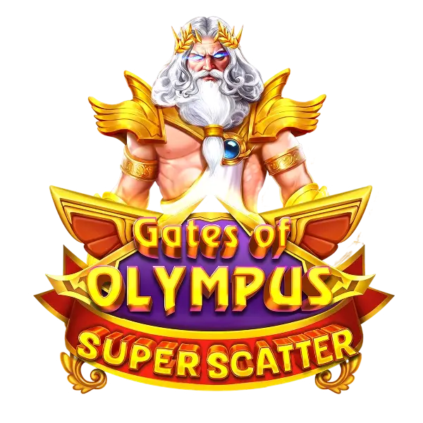gates of olympus